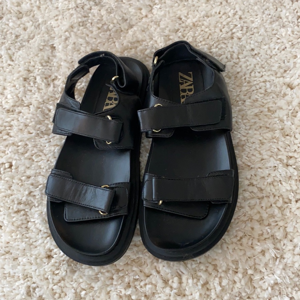Slides
